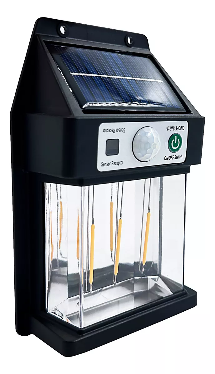 соларни-лампи-YX-666-3W-Atron соларни-лампи-YX-666-3W-Atron